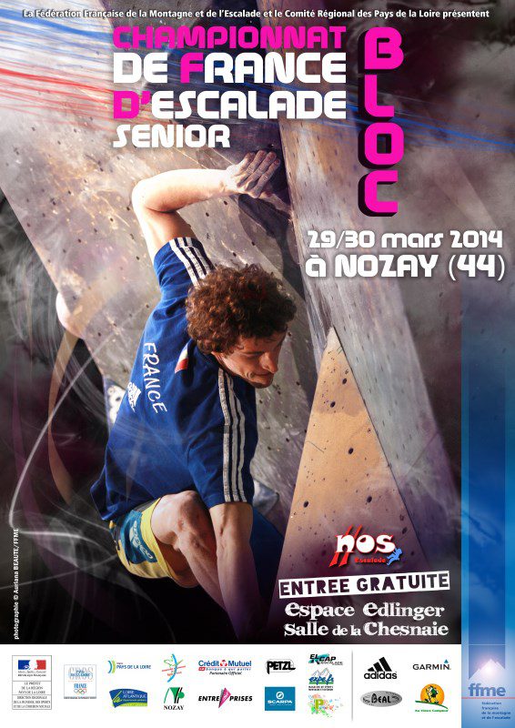 2014affiche_champ_france_bloc_WEB